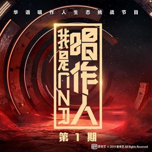 菠萝视频 梁佳芯
