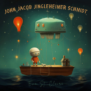 菠萝视频 梁佳芯
