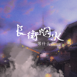 菠萝视频 梁佳芯
