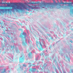 菠萝视频 梁佳芯
