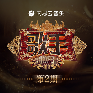 菠萝视频 梁佳芯
