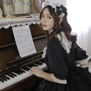 菠萝视频 梁佳芯
