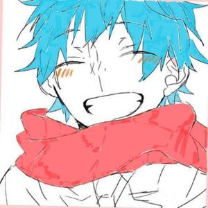 菠萝视频 梁佳芯
