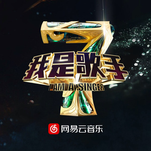 菠萝视频 梁佳芯
