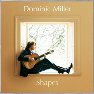 菠萝视频 梁佳芯
