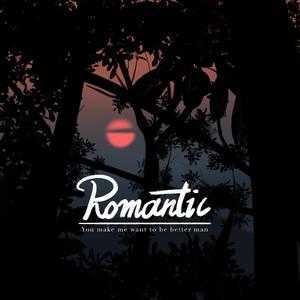 菠萝视频 梁佳芯
