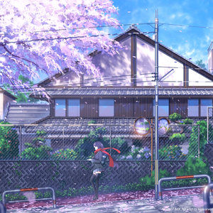 菠萝视频 梁佳芯
